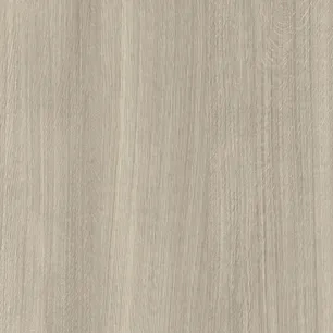 8246 Abisko Oak
